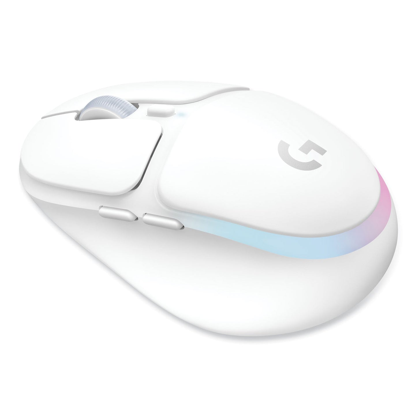 logitech-g705-wireless-gaming-mouse-num-log910006365_2