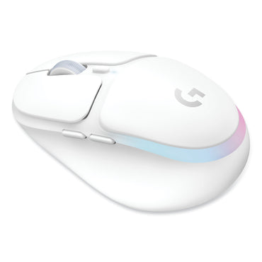 logitech-g705-wireless-gaming-mouse-num-log910006365_2