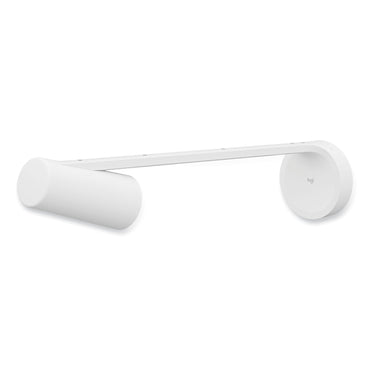 logitech-scribe-num-log960001332_2