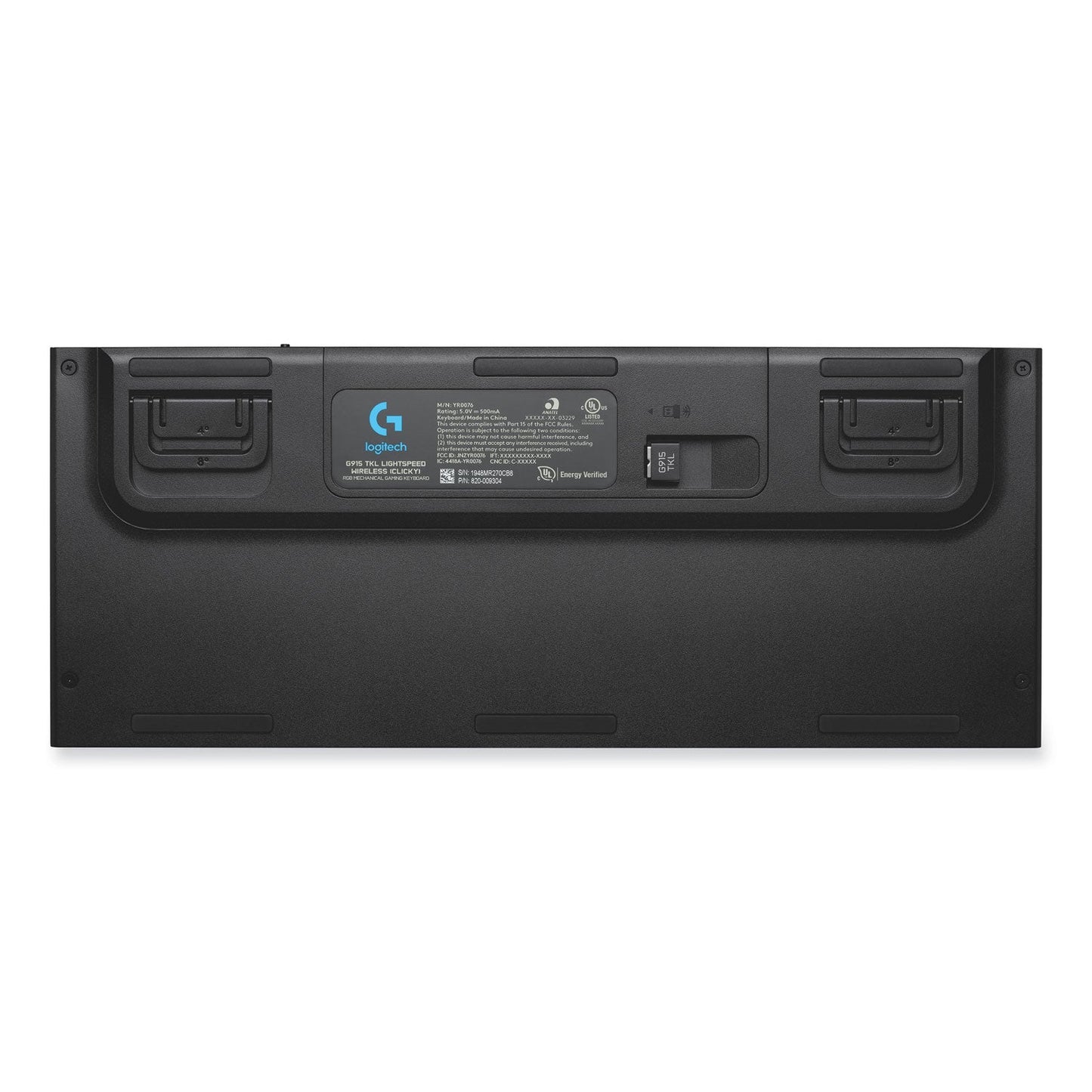 logitech-g915-lightspeed-wireless-rgb-mechanical-gaming-keyboard-num-log920008902_2