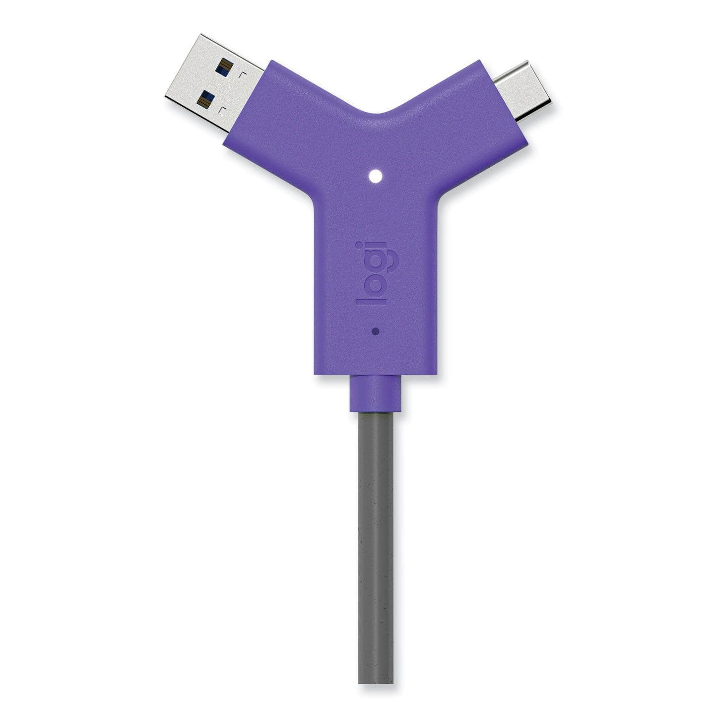logitech-swytch-num-log952000009_2