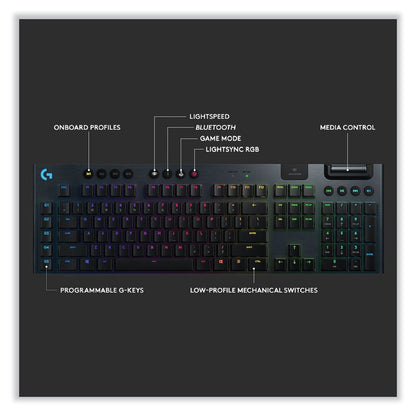logitech-g915-lightspeed-wireless-rgb-mechanical-gaming-keyboard-num-log920008902_3