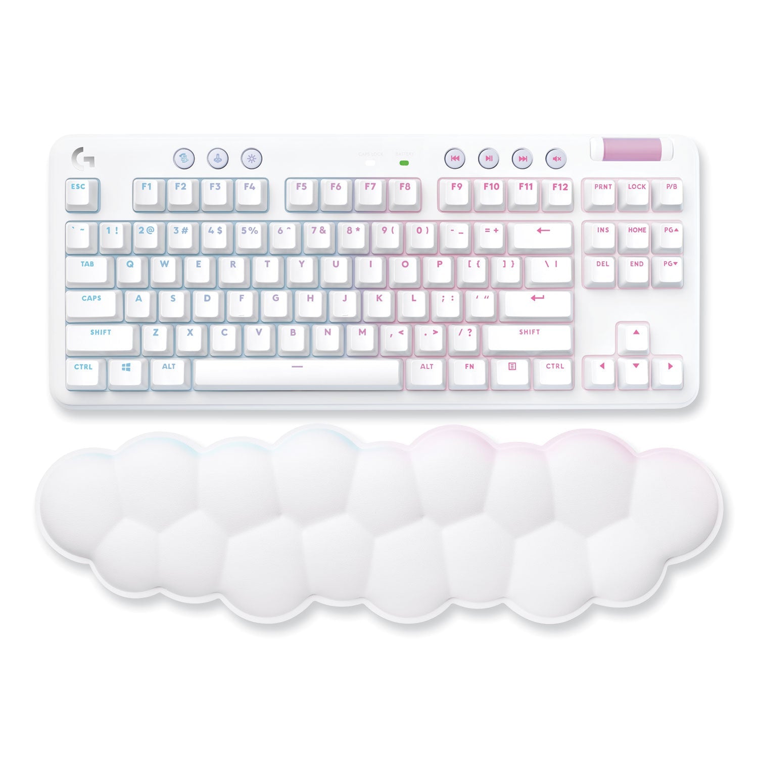 logitech-g715-wireless-gaming-keyboard-num-log920010453_1