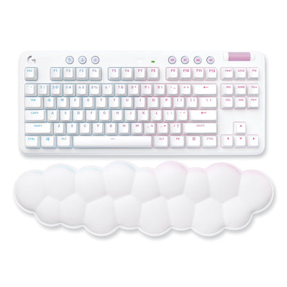 logitech-g715-wireless-gaming-keyboard-num-log920010453_1