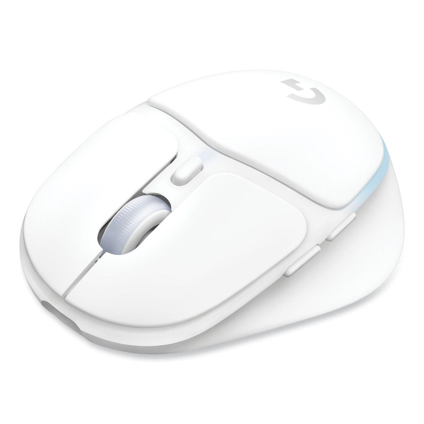 logitech-g705-wireless-gaming-mouse-num-log910006365_1