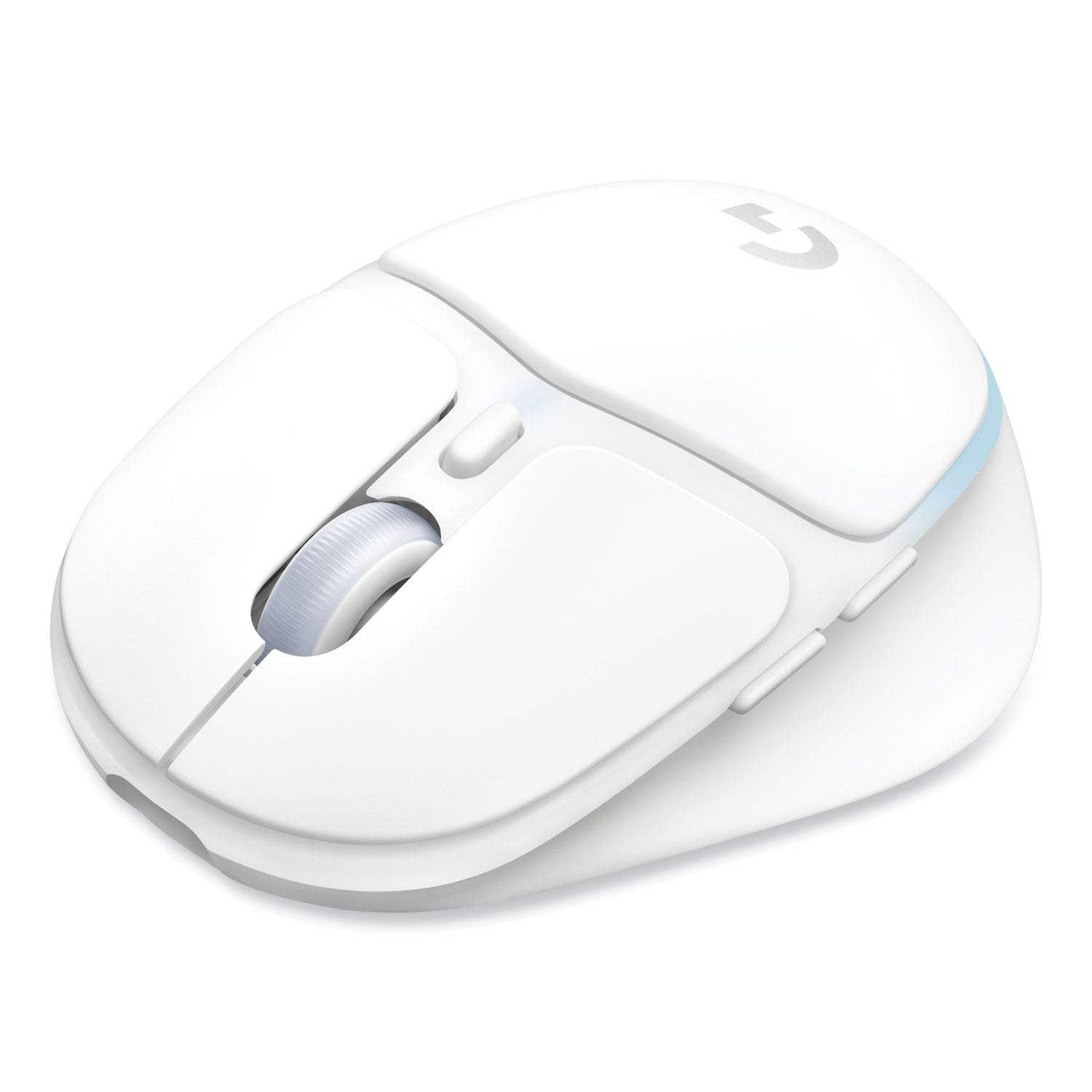 logitech-g705-wireless-gaming-mouse-num-log910006365_1