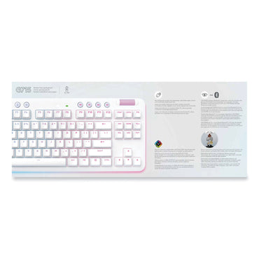 logitech-g715-wireless-gaming-keyboard-num-log920010453_2