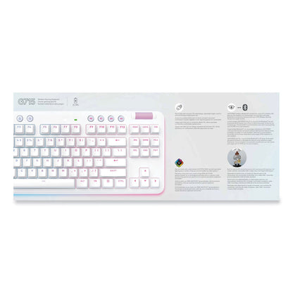 logitech-g715-wireless-gaming-keyboard-num-log920010453_2