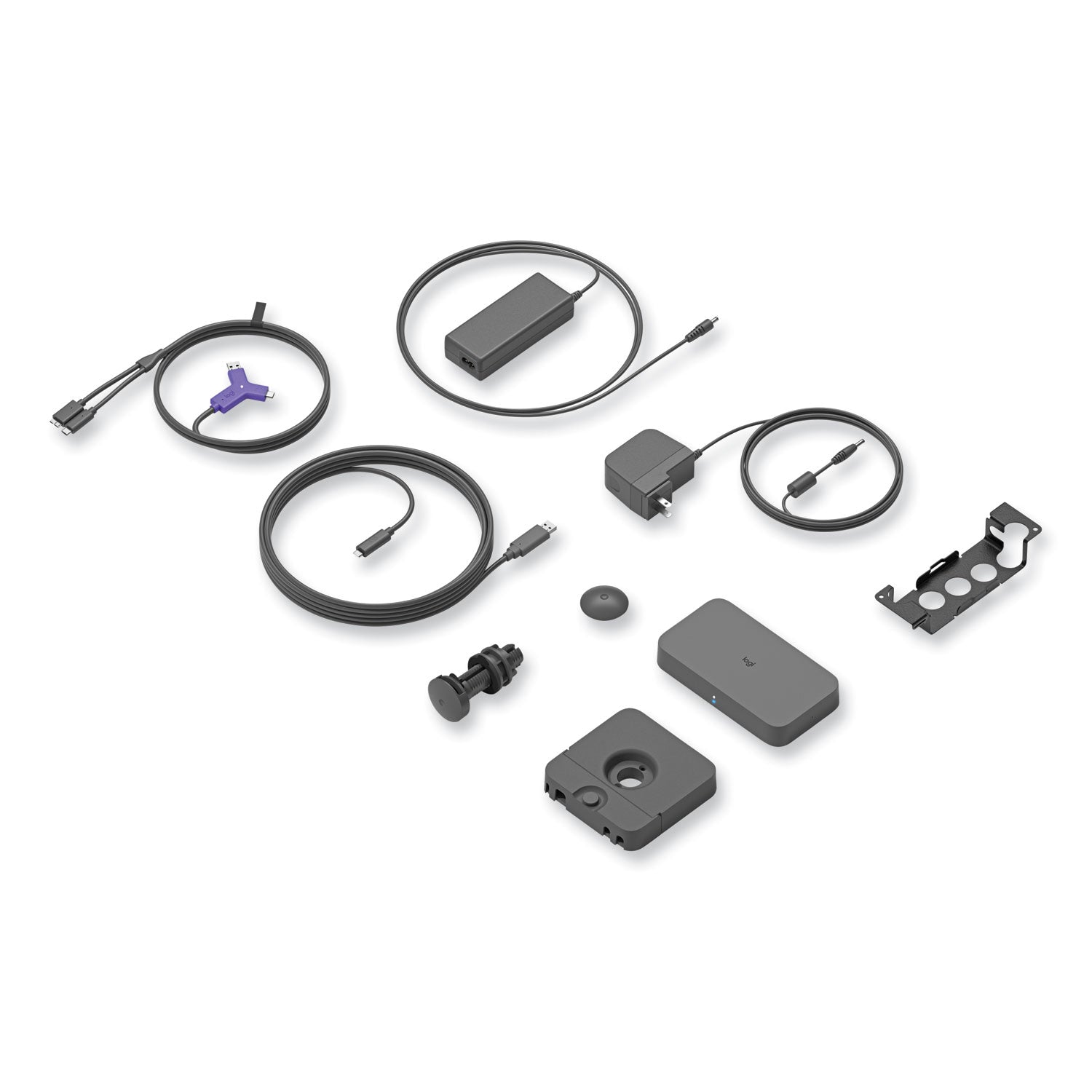 logitech-swytch-num-log952000009_3