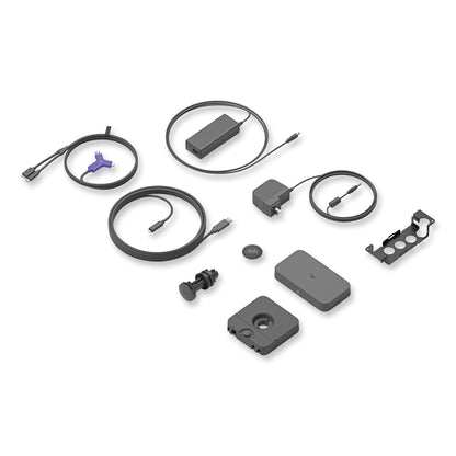 logitech-swytch-num-log952000009_3