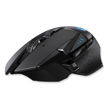logitech-g502-lightspeed-wireless-gaming-mouse-num-log910005565_2