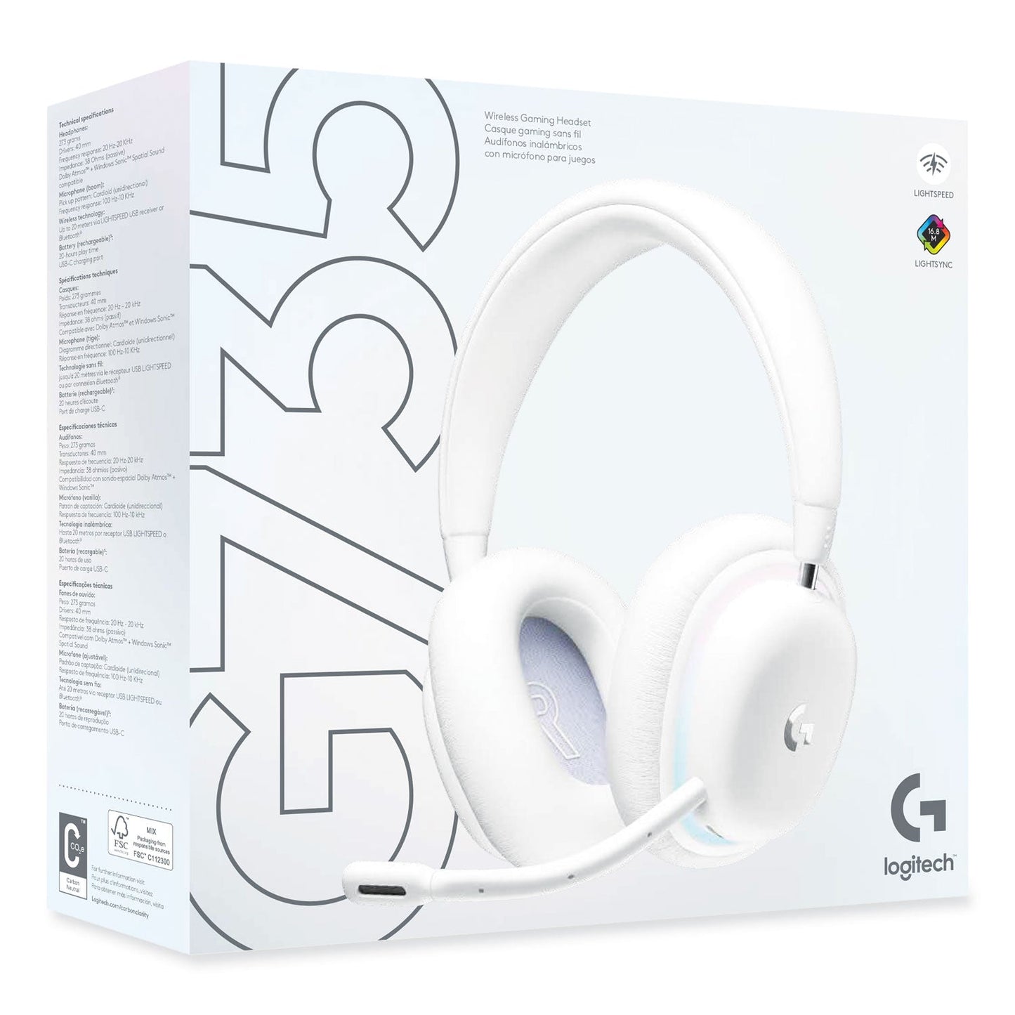 logitech-g735-wireless-gaming-binaural-over-the-head-headset-num-log981001082_2