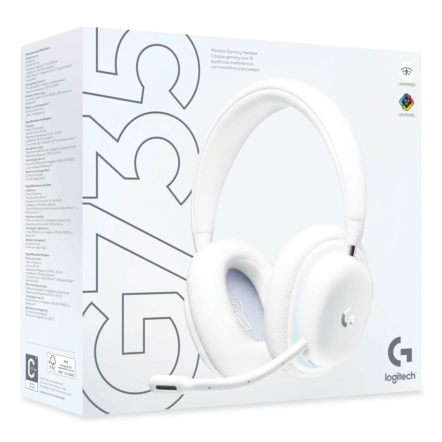 logitech-g735-wireless-gaming-binaural-over-the-head-headset-num-log981001082_2