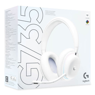 logitech-g735-wireless-gaming-binaural-over-the-head-headset-num-log981001082_2