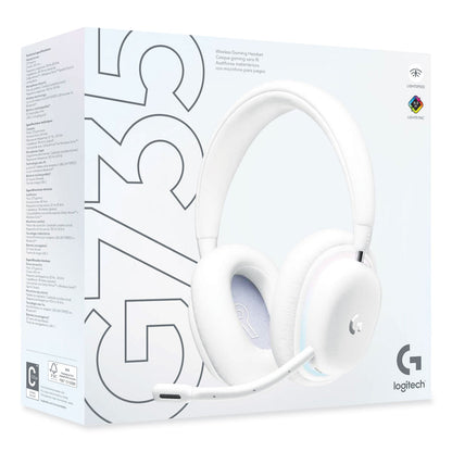 logitech-g735-wireless-gaming-binaural-over-the-head-headset-num-log981001082_2