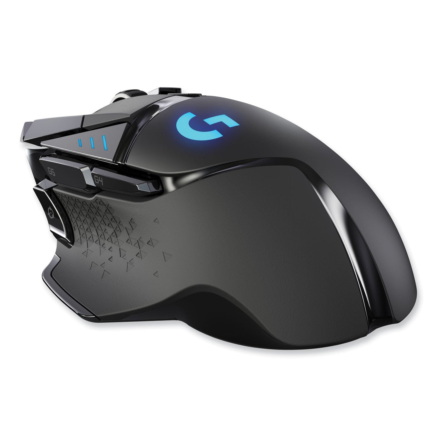 logitech-g502-lightspeed-wireless-gaming-mouse-num-log910005565_3