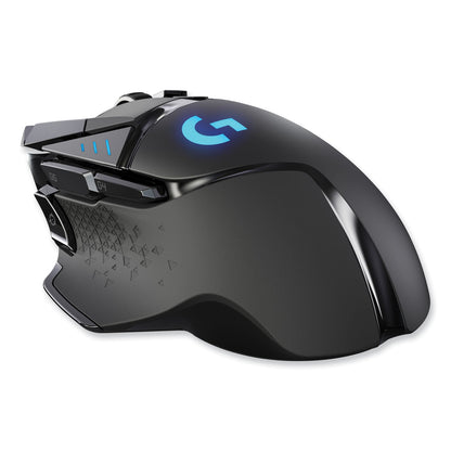 logitech-g502-lightspeed-wireless-gaming-mouse-num-log910005565_3