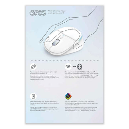 logitech-g705-wireless-gaming-mouse-num-log910006365_4