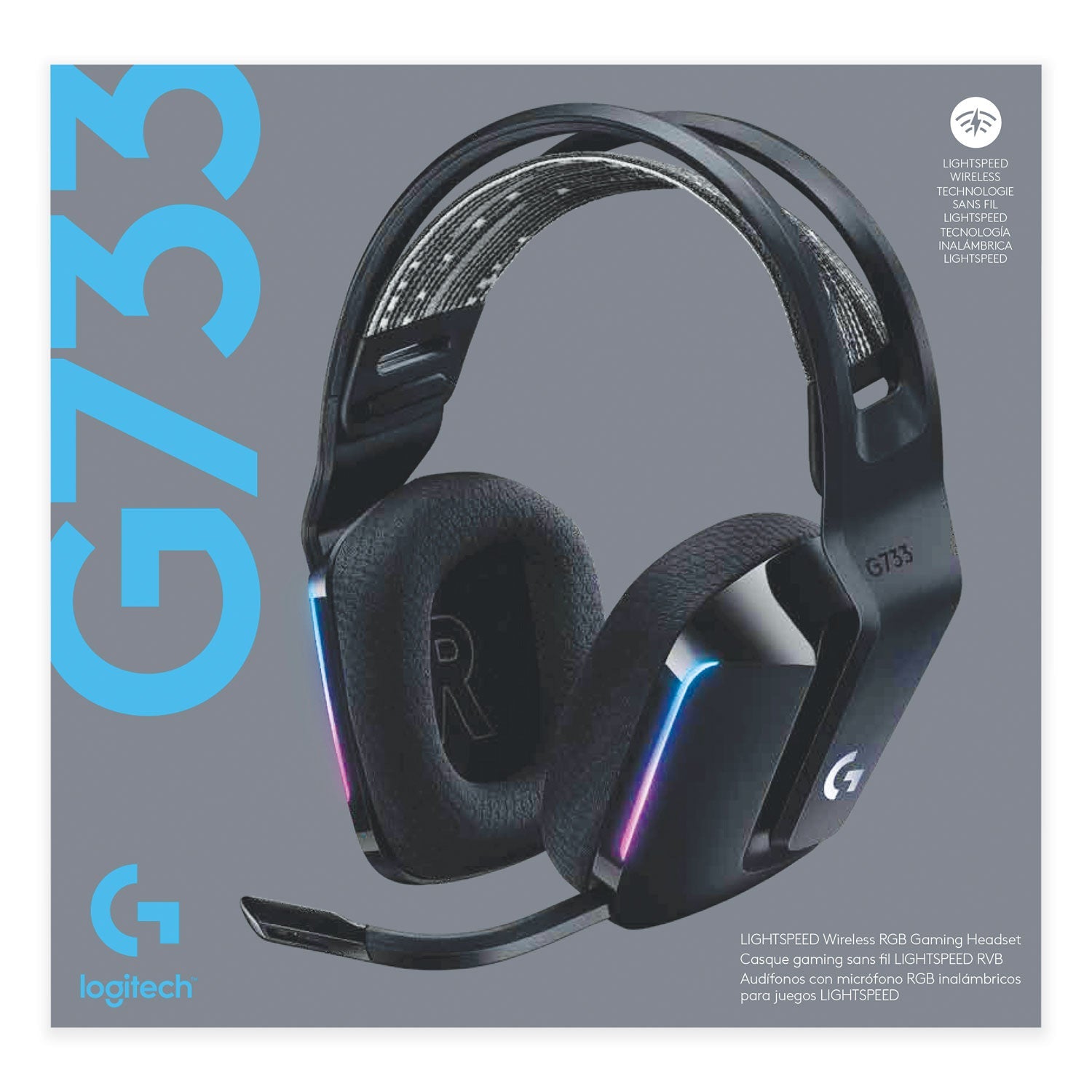 logitech-g733-lightspeed-wireless-gaming-binaural-over-the-head-headset-num-log981000863_2