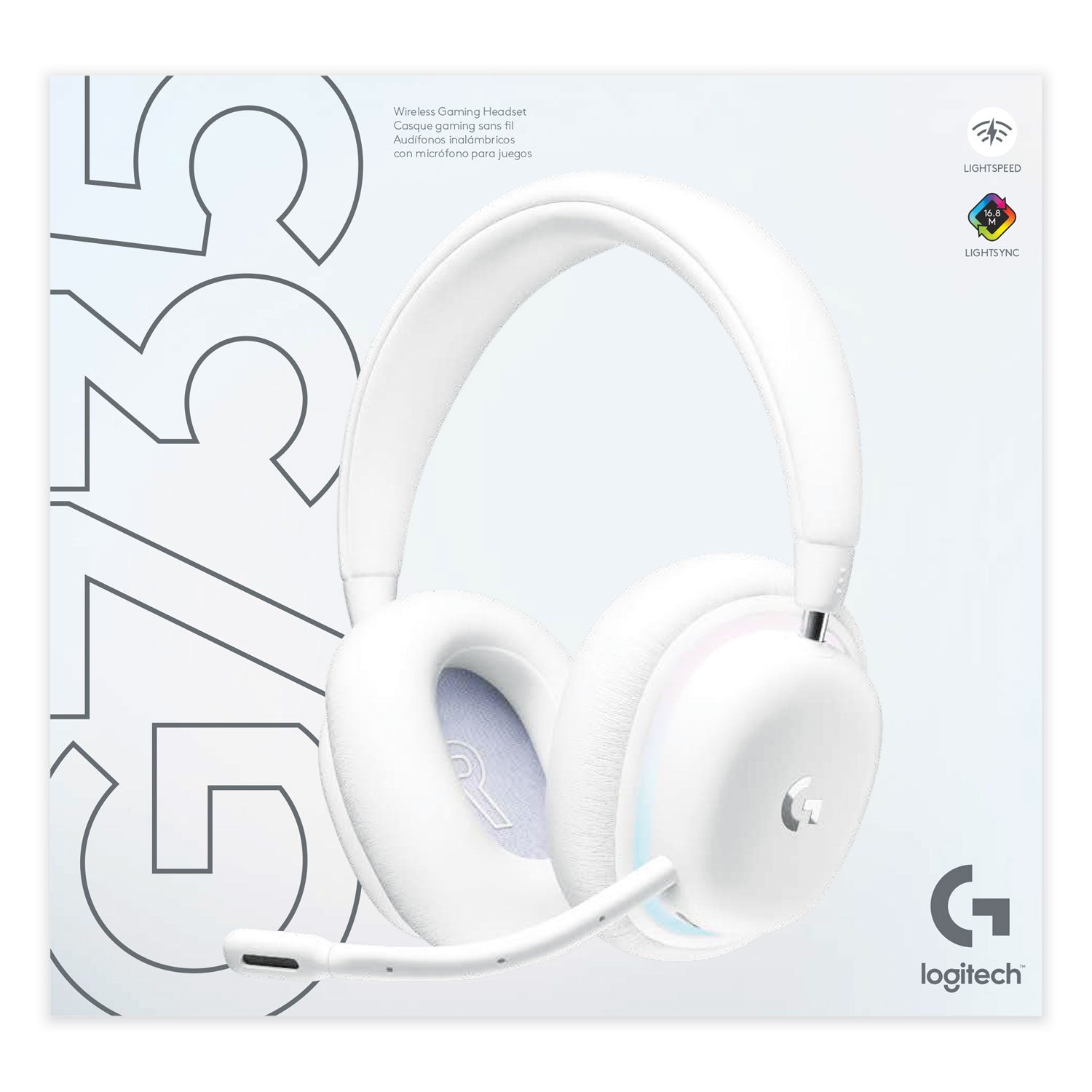 logitech-g735-wireless-gaming-binaural-over-the-head-headset-num-log981001082_3
