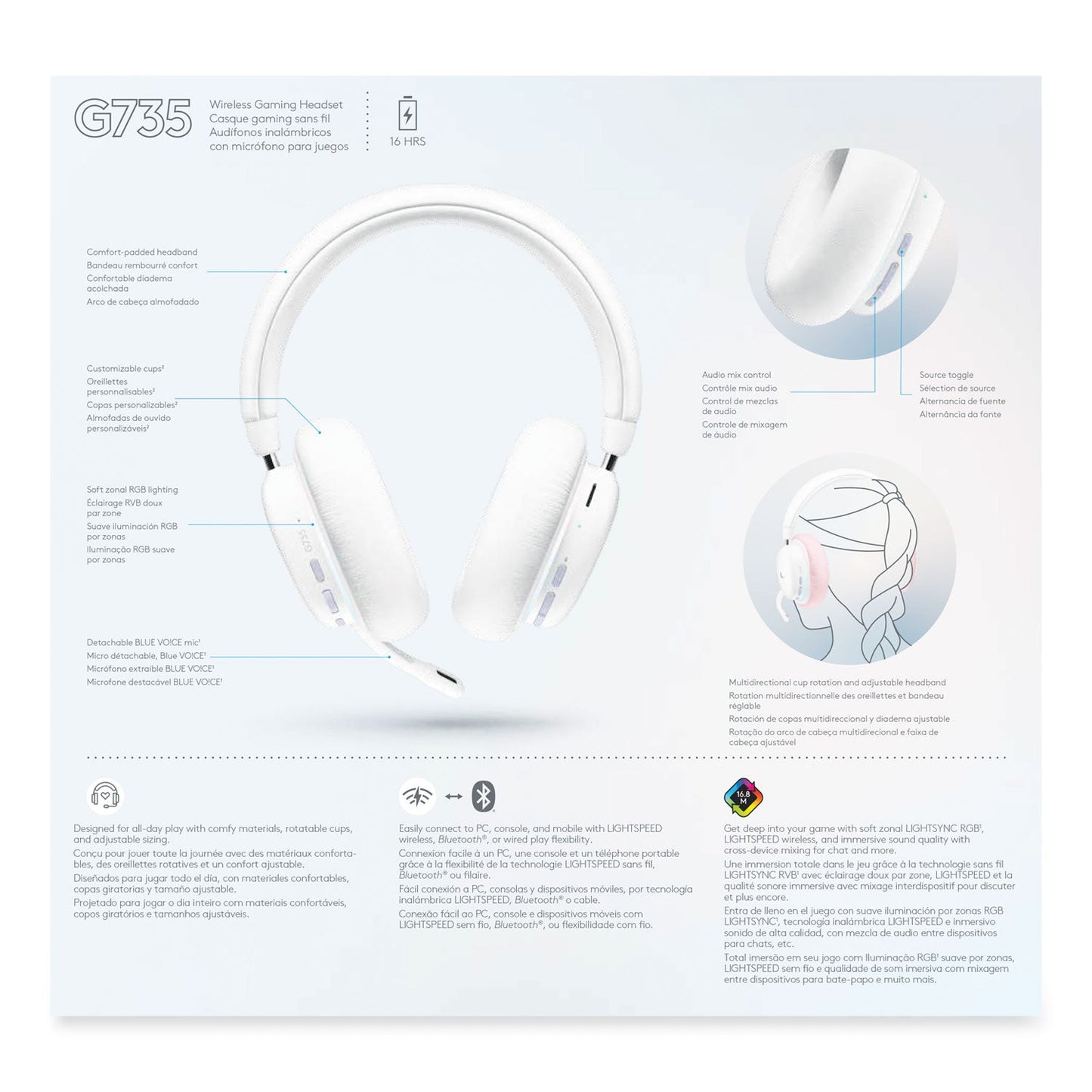 logitech-g735-wireless-gaming-binaural-over-the-head-headset-num-log981001082_4