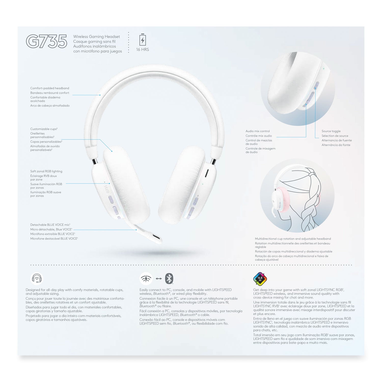 logitech-g735-wireless-gaming-binaural-over-the-head-headset-num-log981001082_4