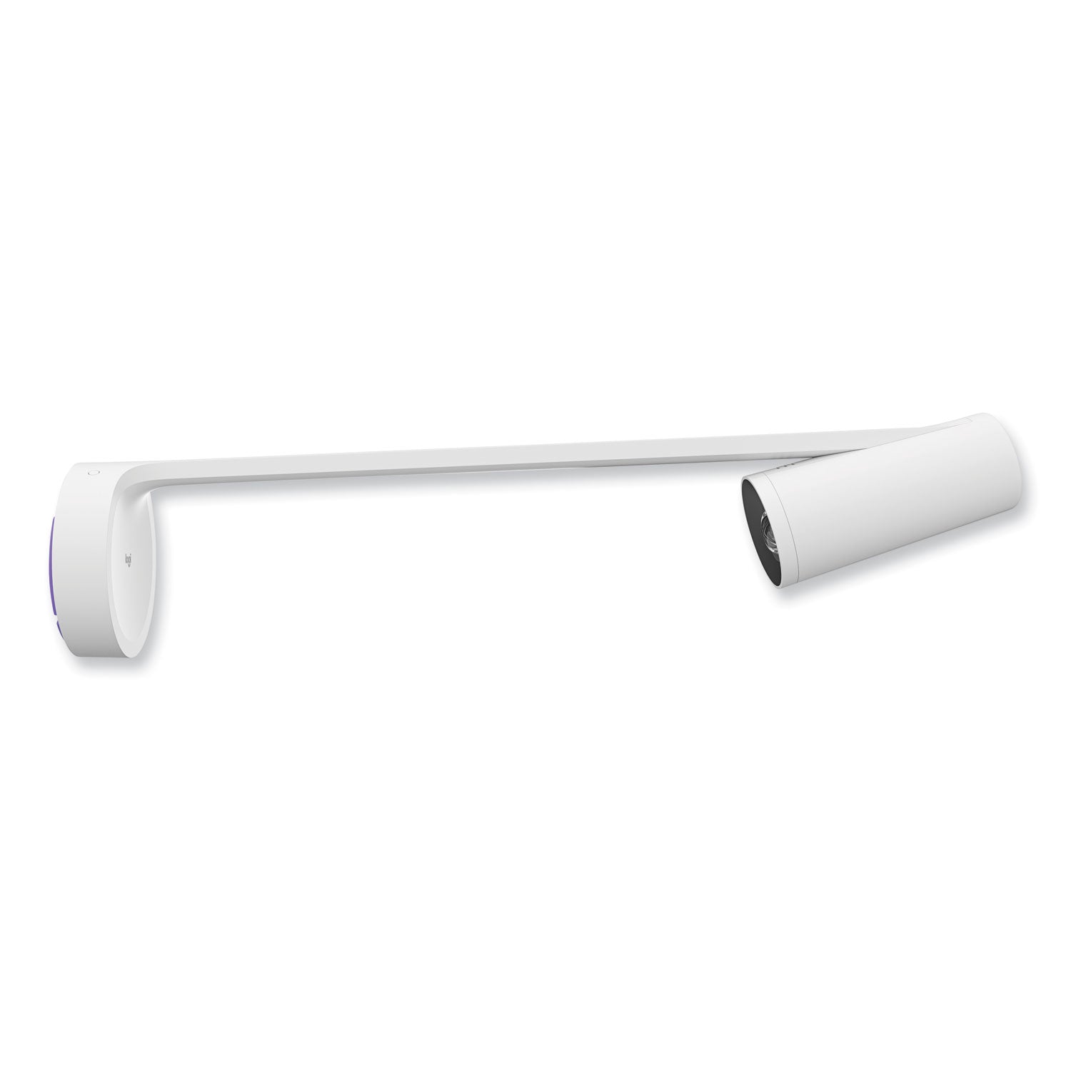 logitech-scribe-num-log960001332_3