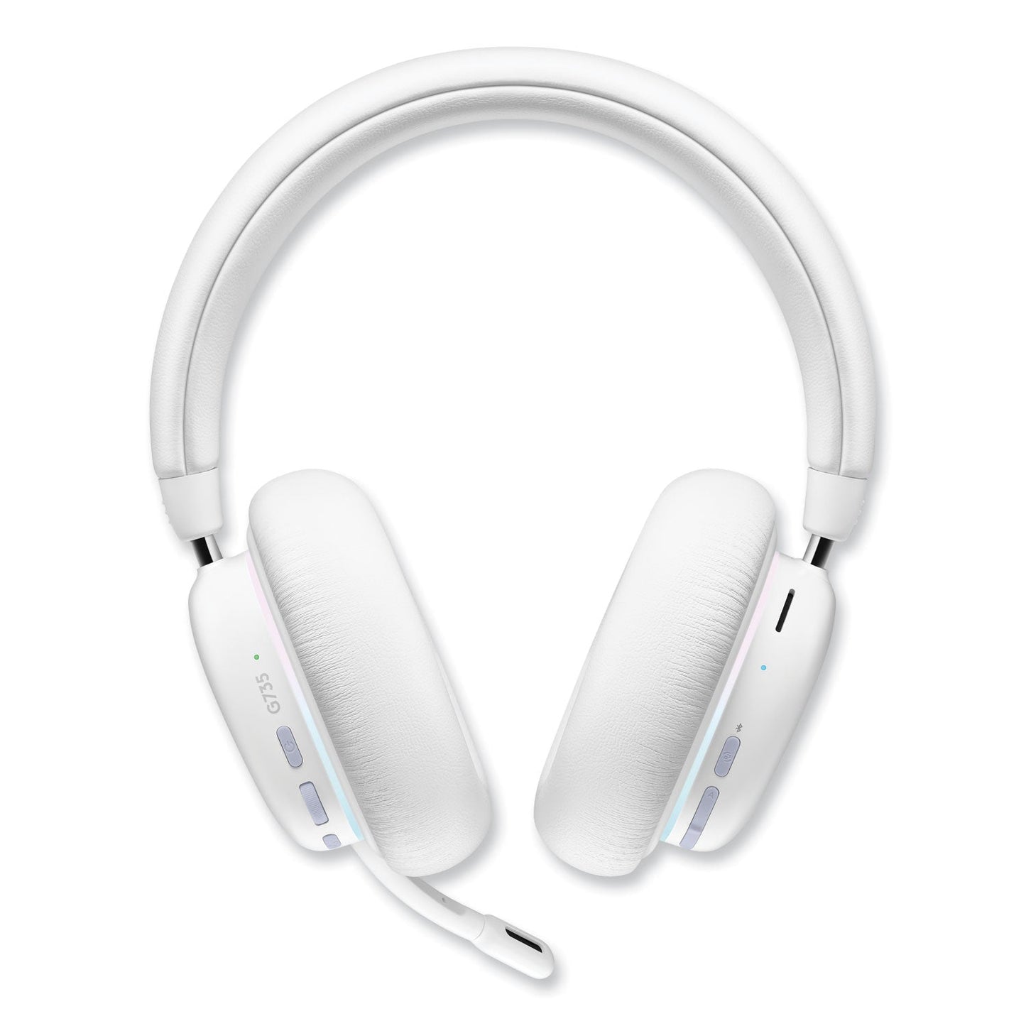 logitech-g735-wireless-gaming-binaural-over-the-head-headset-num-log981001082_1