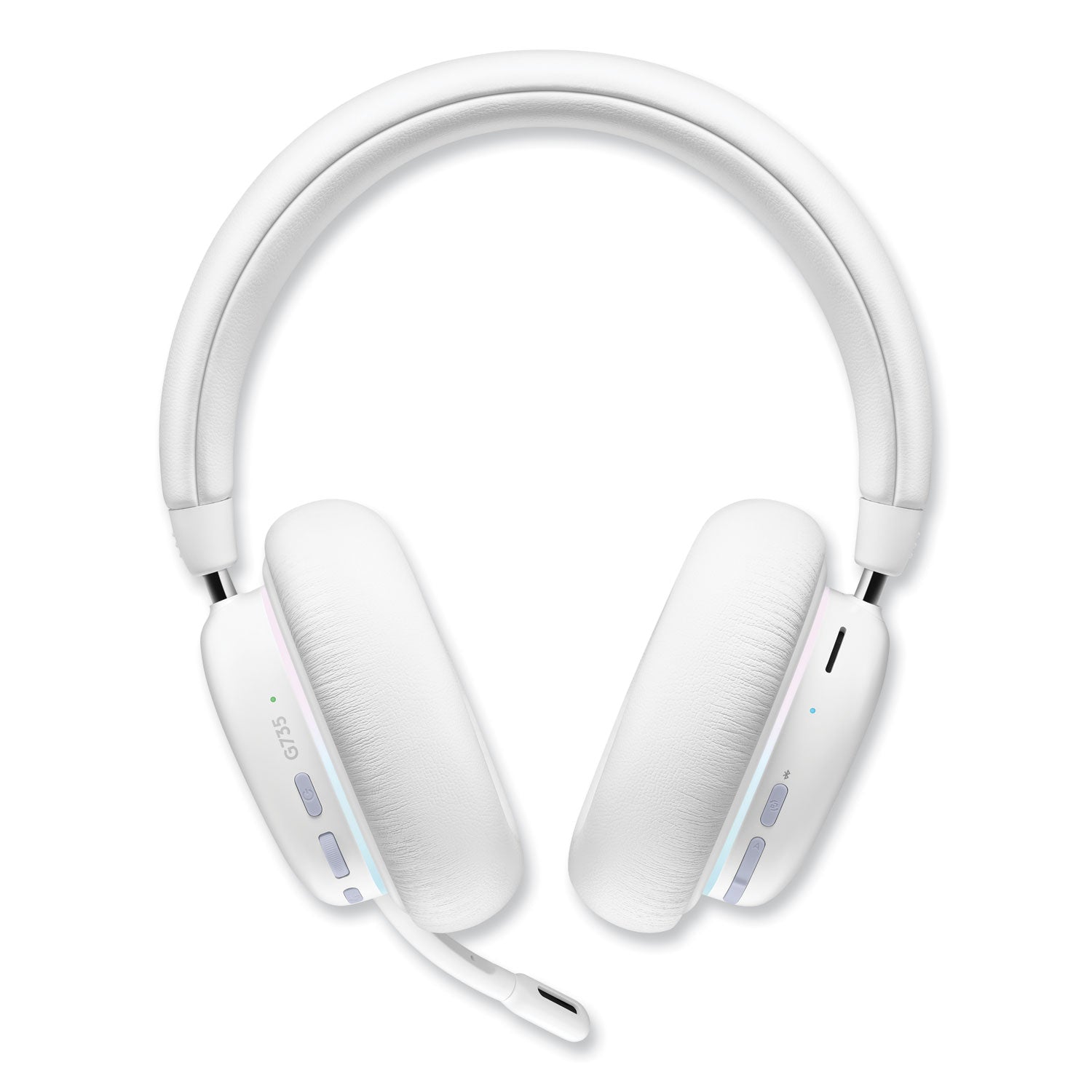 logitech-g735-wireless-gaming-binaural-over-the-head-headset-num-log981001082_1