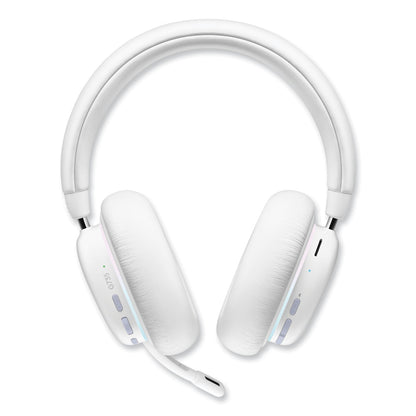 logitech-g735-wireless-gaming-binaural-over-the-head-headset-num-log981001082_1