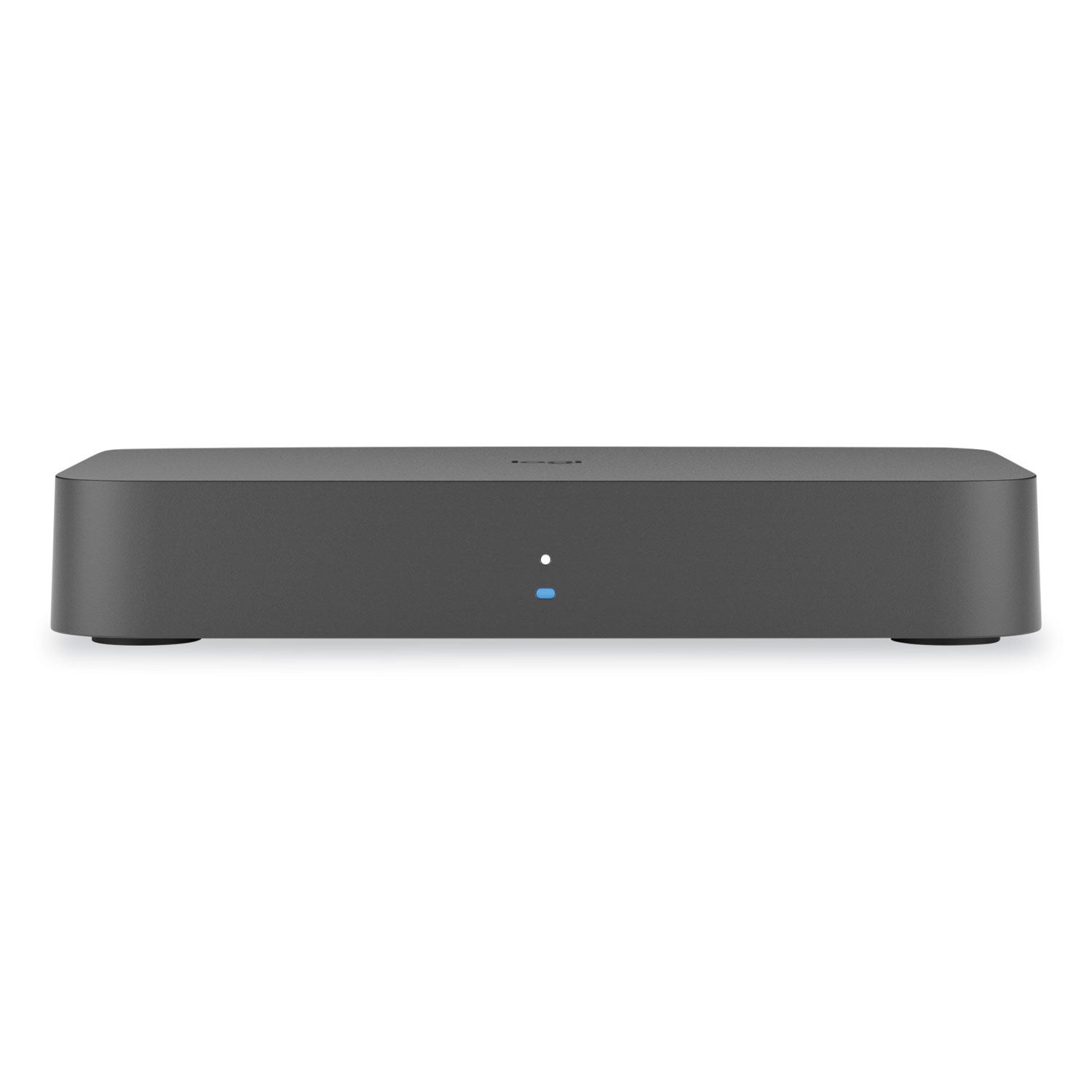 logitech-swytch-num-log952000009_4