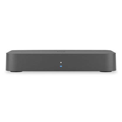 logitech-swytch-num-log952000009_4
