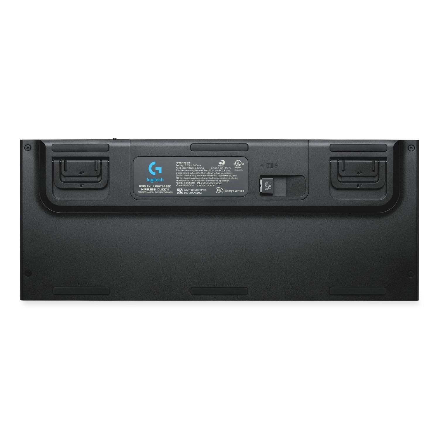 logitech-g915-lightspeed-wireless-rgb-mechanical-gaming-keyboard-num-log920008954_4