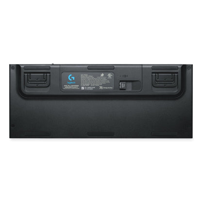 logitech-g915-lightspeed-wireless-rgb-mechanical-gaming-keyboard-num-log920008954_4
