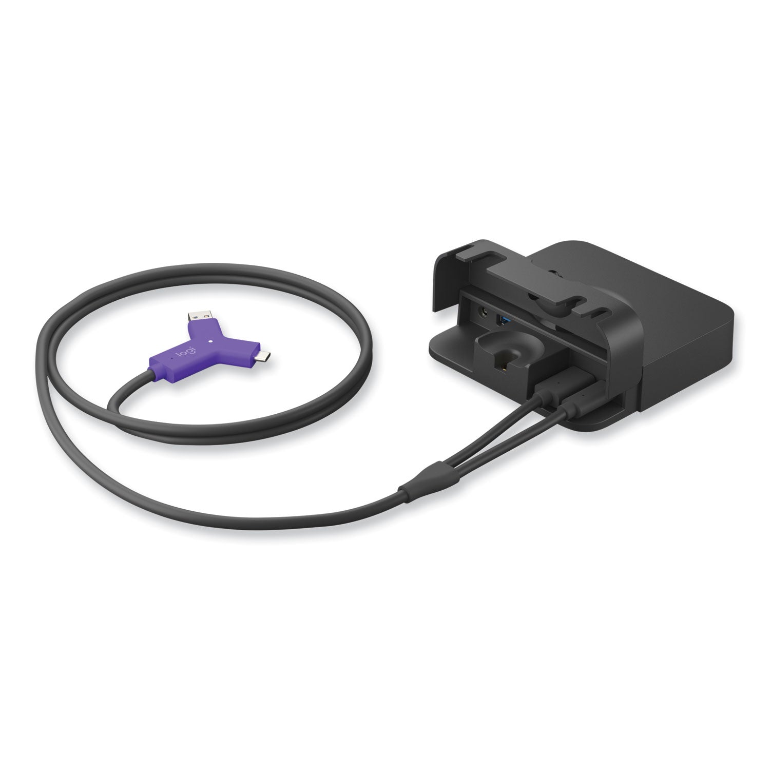 logitech-swytch-num-log952000009_1