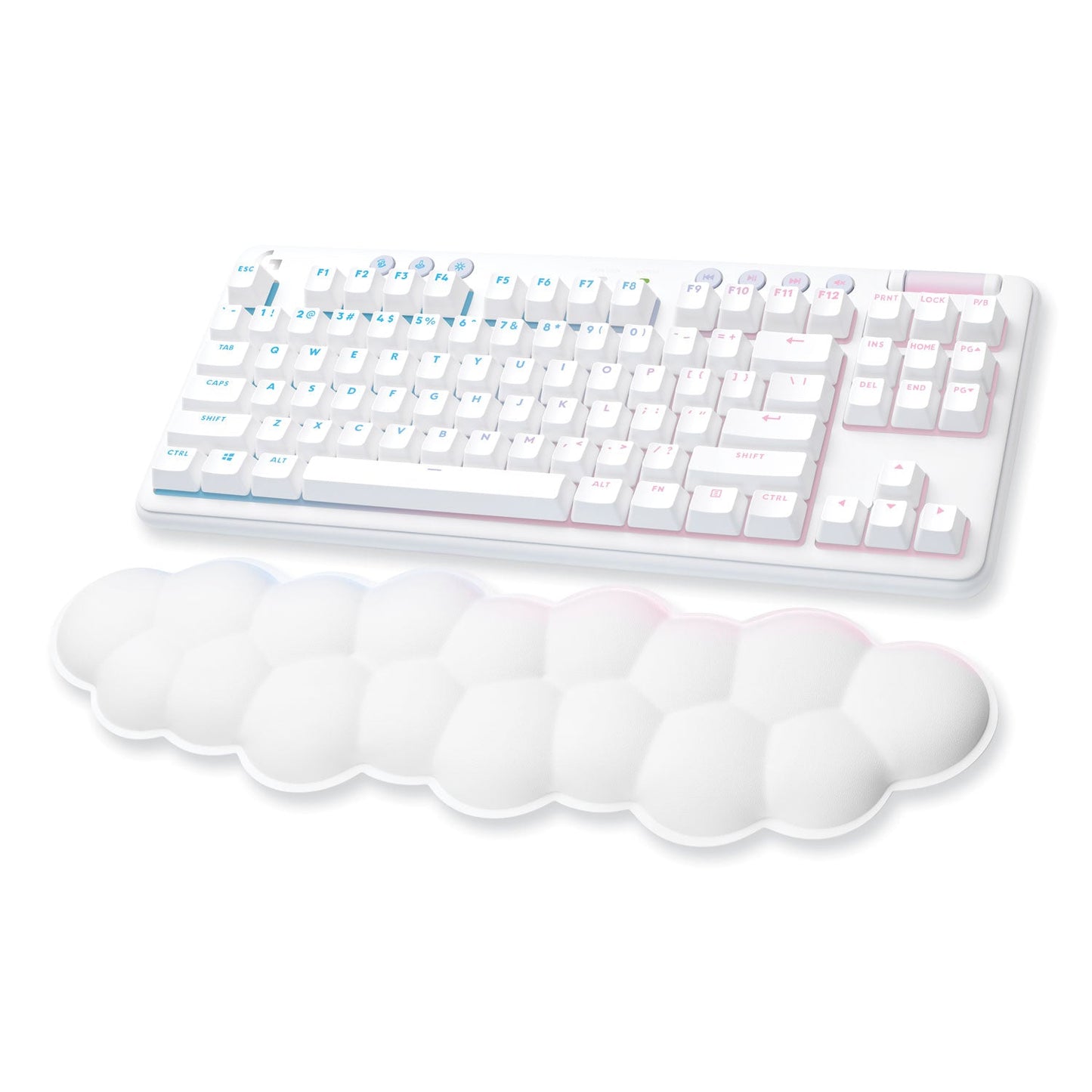 logitech-g715-wireless-gaming-keyboard-num-log920010453_4