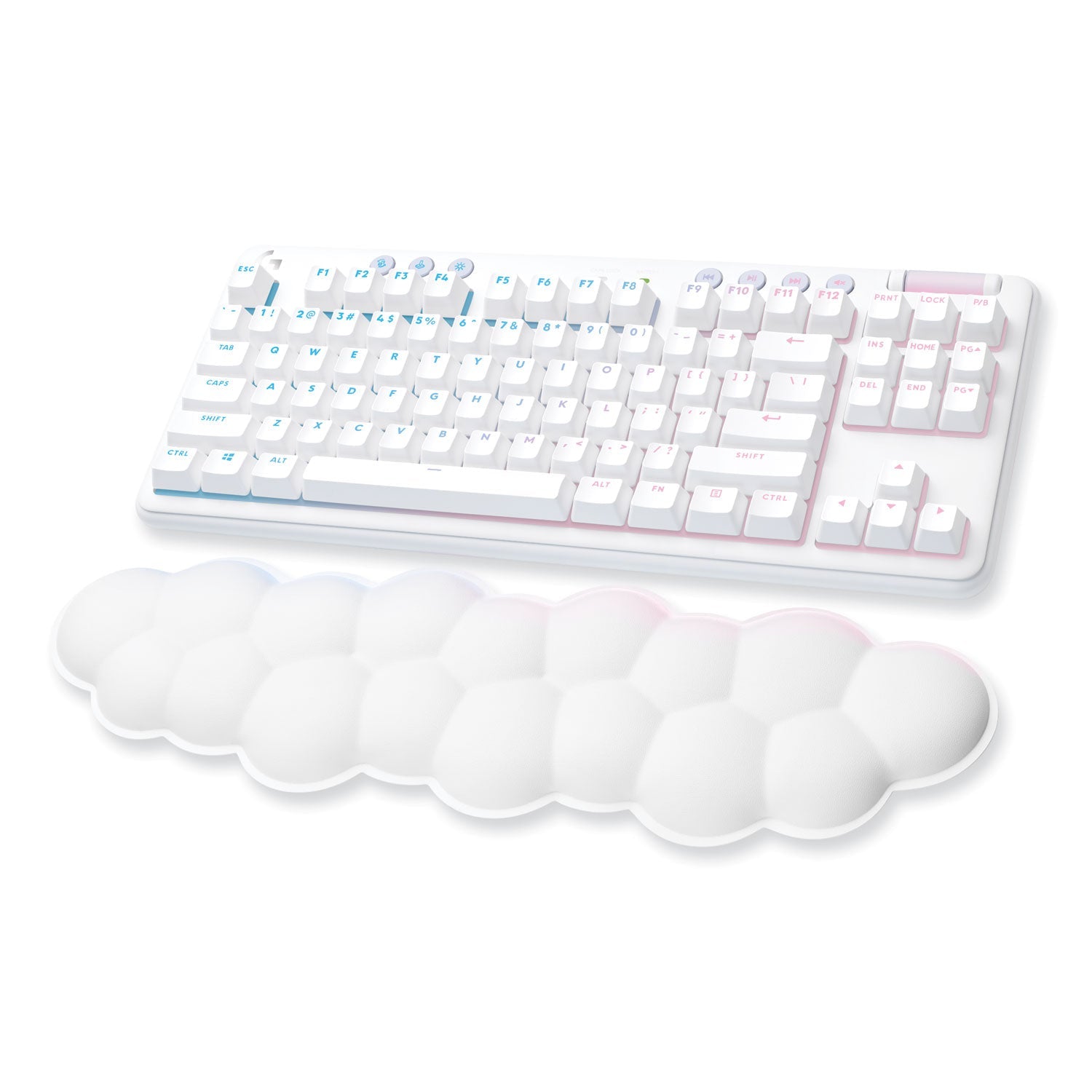 logitech-g715-wireless-gaming-keyboard-num-log920010453_4