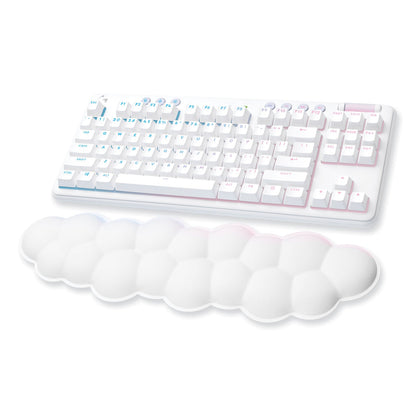 logitech-g715-wireless-gaming-keyboard-num-log920010453_4