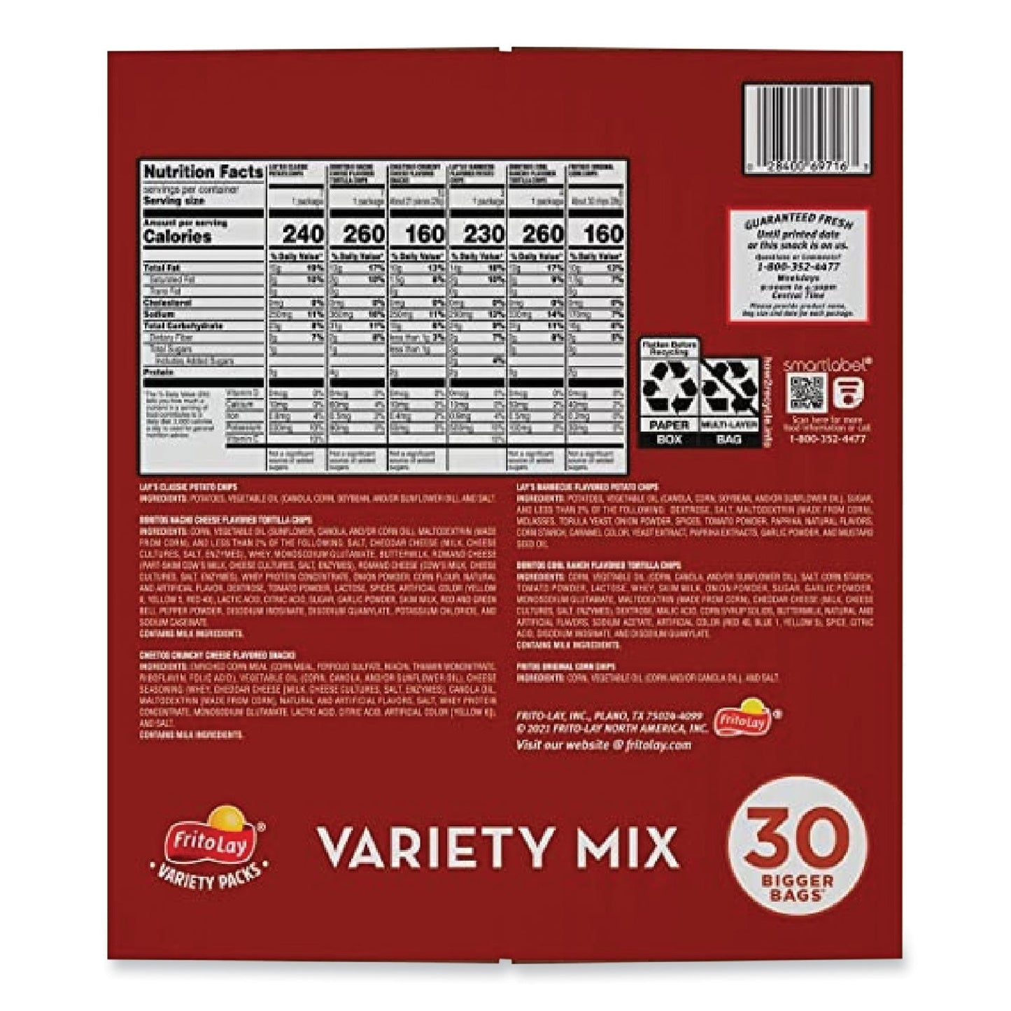 frito-lay-classic-variety-mix-num-lay70227_2