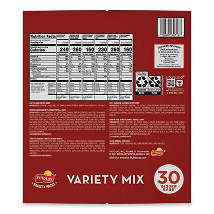 frito-lay-classic-variety-mix-num-lay70227_2