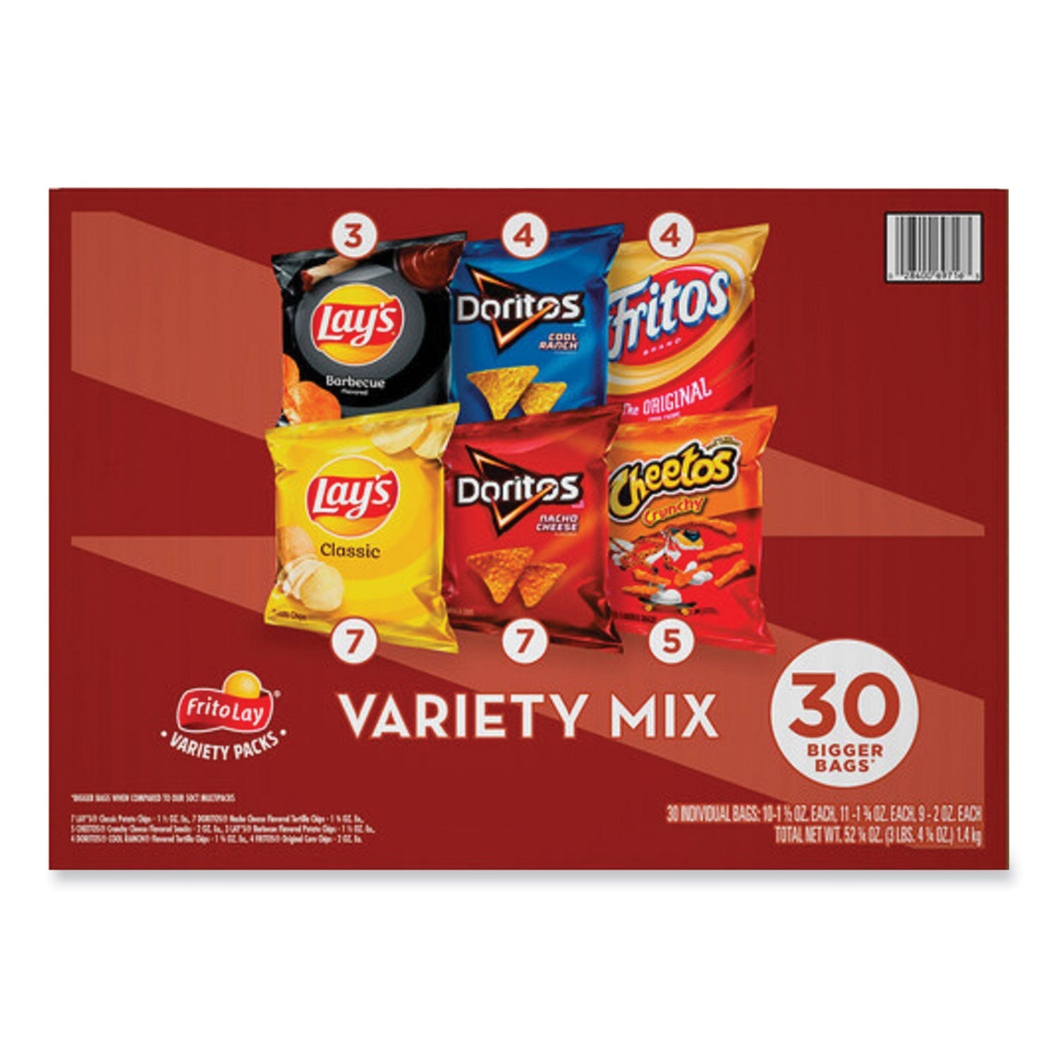 frito-lay-classic-variety-mix-num-lay70227_3