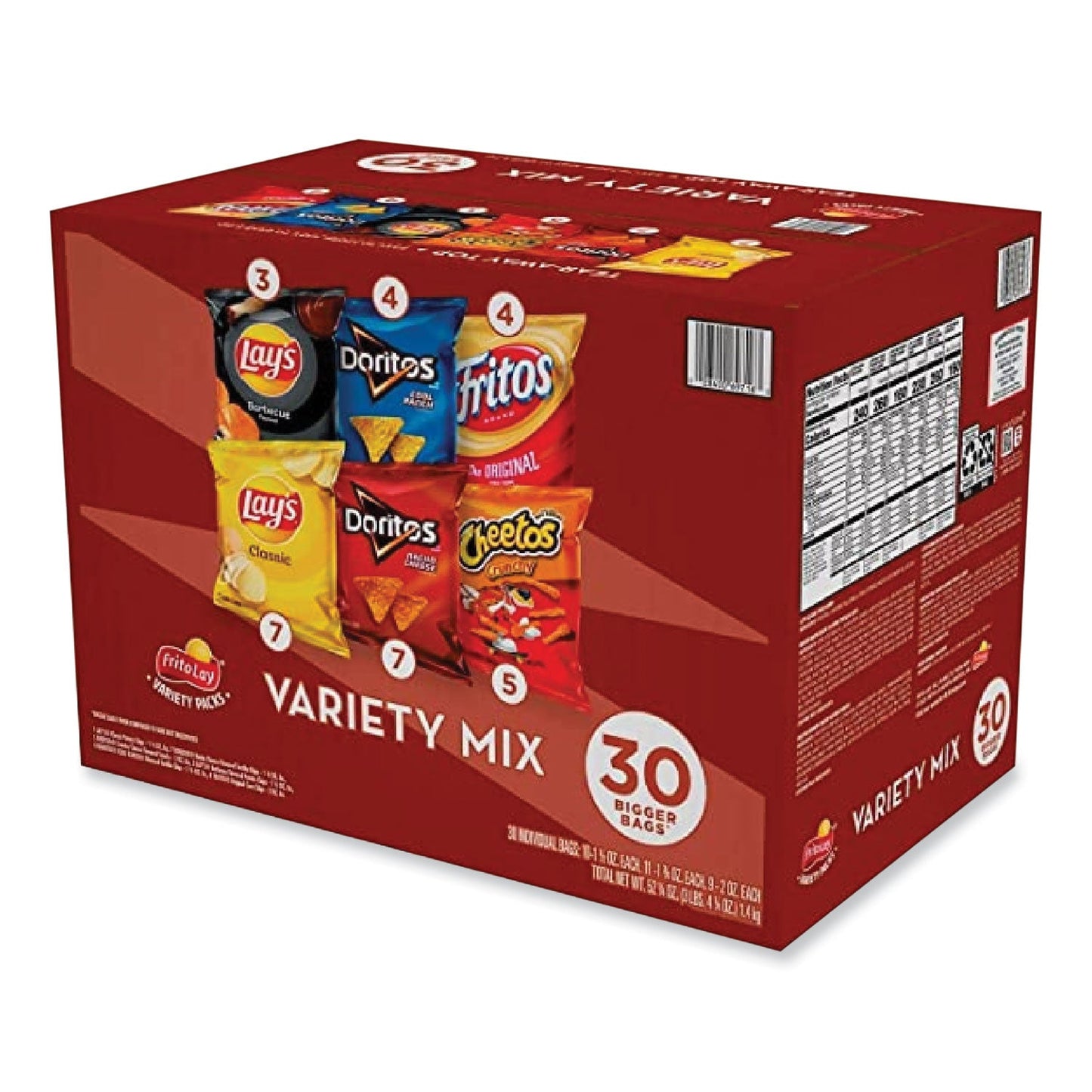 frito-lay-classic-variety-mix-num-lay70227_4