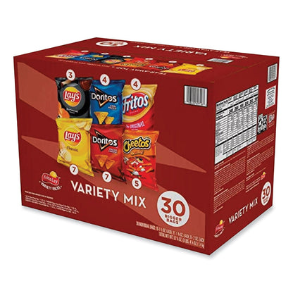frito-lay-classic-variety-mix-num-lay70227_4