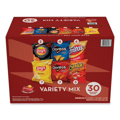 frito-lay-classic-variety-mix-num-lay70227_1