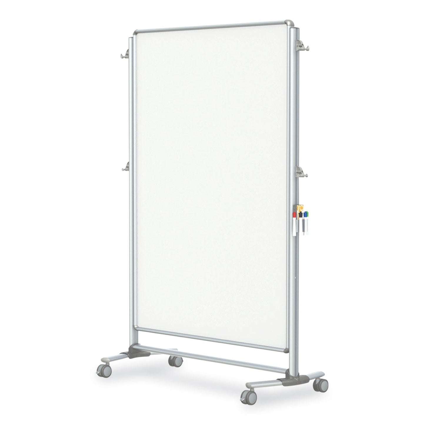 ghent-mfg-nexus-partition-whiteboard-num-ghenex223mmp_1