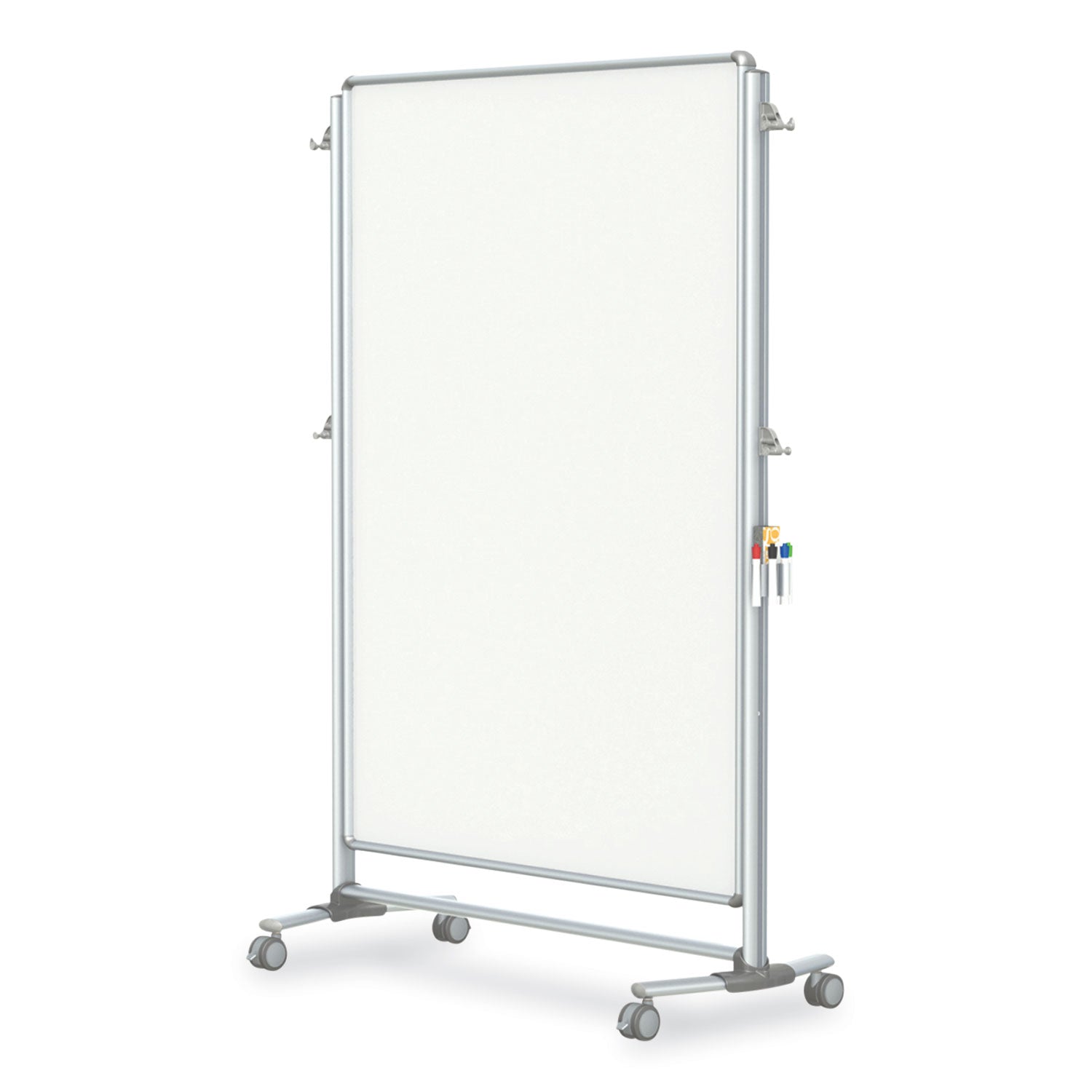 ghent-mfg-nexus-partition-whiteboard-num-ghenex223mmp_1