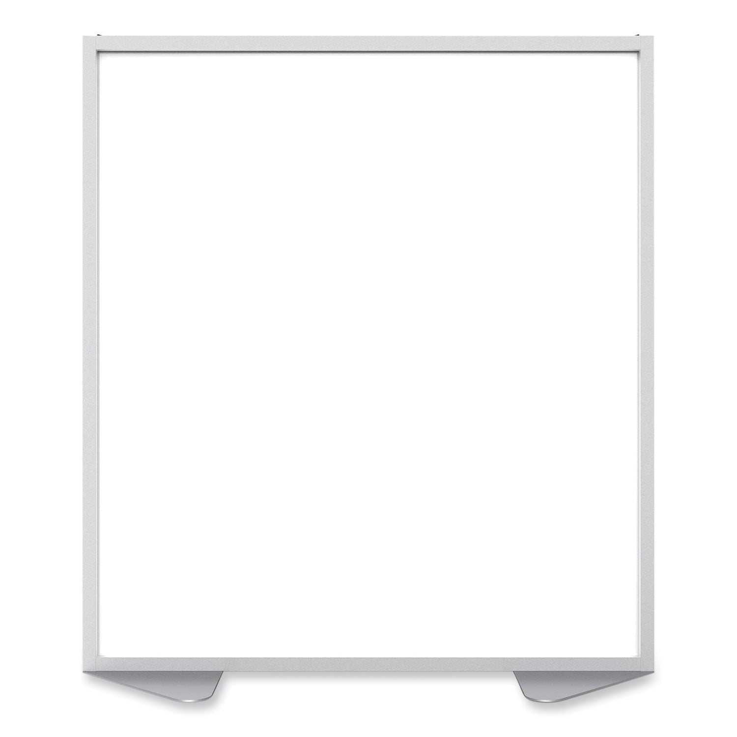 ghent-mfg-floor-partition-with-aluminum-frame-num-ghemp544820_1