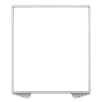 ghent-mfg-floor-partition-with-aluminum-frame-num-ghemp544820_1