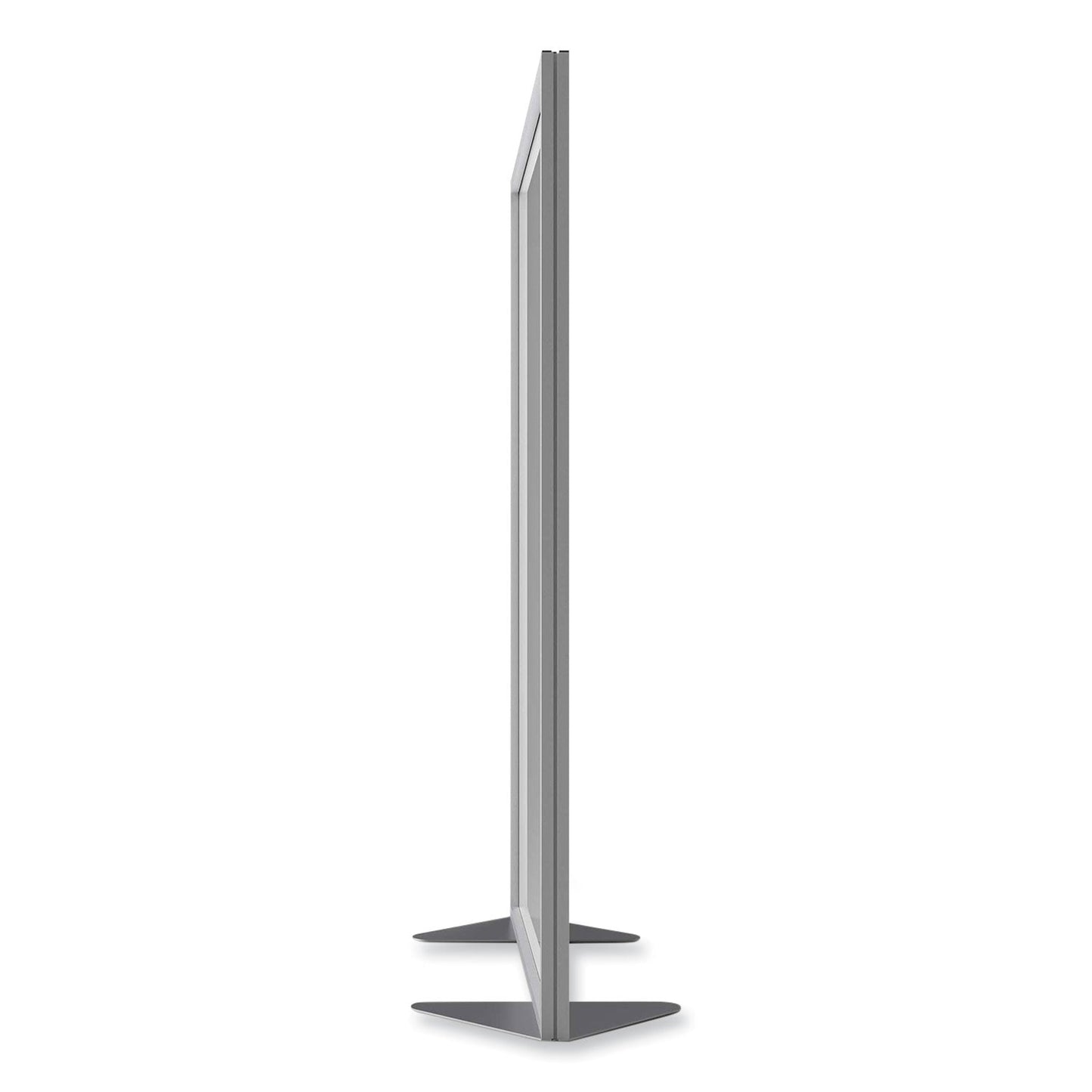 ghent-mfg-floor-partition-with-aluminum-frame-num-ghemp724820_2