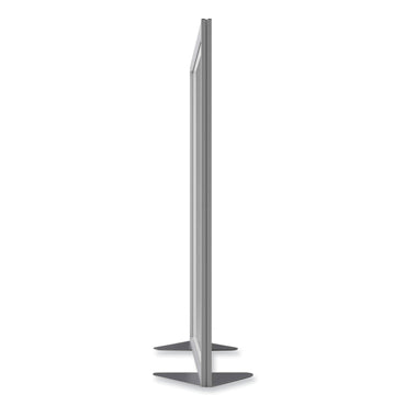 ghent-mfg-floor-partition-with-aluminum-frame-num-ghemp724820_2